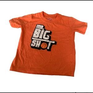 24m basketball top 